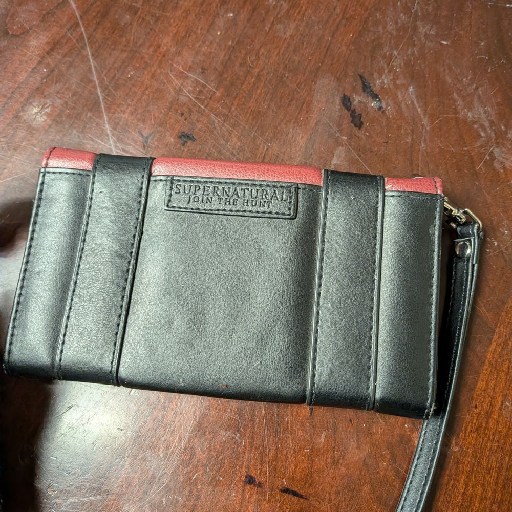 Sold - Picture 5 of 7
